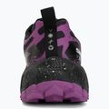 Încălțăminte de alergare pentru femei Joma Sima Lady black 6
