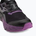 Încălțăminte de alergare pentru femei Joma Sima Lady black 7