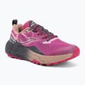 Încălțăminte de alergare pentru femei Joma Sima Lady fuchsia