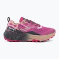 Încălțăminte de alergare pentru femei Joma Sima Lady fuchsia 2