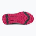 Încălțăminte de alergare pentru femei Joma Sima Lady fuchsia 4