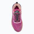 Încălțăminte de alergare pentru femei Joma Sima Lady fuchsia 5