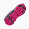 Încălțăminte de alergare pentru femei Joma Sima Lady fuchsia 5