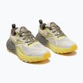 Încălțăminte de alergare pentru femei Joma Sima Lady light brown 2