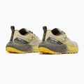 Încălțăminte de alergare pentru femei Joma Sima Lady light brown 3