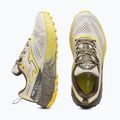 Încălțăminte de alergare pentru femei Joma Sima Lady light brown 4