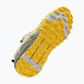 Încălțăminte de alergare pentru femei Joma Sima Lady light brown 5