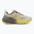 Încălțăminte de alergare pentru femei Joma Sima Lady light brown 2