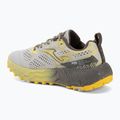 Încălțăminte de alergare pentru femei Joma Sima Lady light brown 3