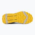 Încălțăminte de alergare pentru femei Joma Sima Lady light brown 4
