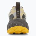 Încălțăminte de alergare pentru femei Joma Sima Lady light brown 6