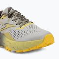 Încălțăminte de alergare pentru femei Joma Sima Lady light brown 7