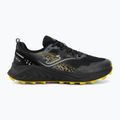 Încălțăminte de alergare pentru bărbați Joma Tundra black 2