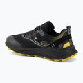 Încălțăminte de alergare pentru bărbați Joma Tundra black 3