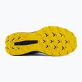 Încălțăminte de alergare pentru bărbați Joma Tundra black 4