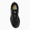 Încălțăminte de alergare pentru bărbați Joma Tundra black 5