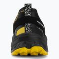 Încălțăminte de alergare pentru bărbați Joma Tundra black 6