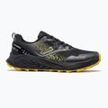 Încălțăminte de alergare pentru bărbați Joma Tundra black