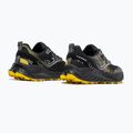 Încălțăminte de alergare pentru bărbați Joma Tundra black 3