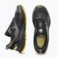 Încălțăminte de alergare pentru bărbați Joma Tundra black 4