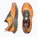 Încălțăminte de alergare pentru bărbați Joma Tundra coral 4