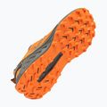 Încălțăminte de alergare pentru bărbați Joma Tundra coral 5