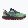 Încălțăminte de alergare pentru bărbați Joma Tundra green 2