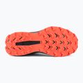 Încălțăminte de alergare pentru bărbați Joma Tundra green 4
