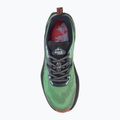 Încălțăminte de alergare pentru bărbați Joma Tundra green 5