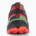 Încălțăminte de alergare pentru bărbați Joma Tundra green 6