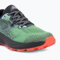 Încălțăminte de alergare pentru bărbați Joma Tundra green 7