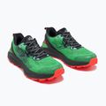 Încălțăminte de alergare pentru bărbați Joma Tundra green 9