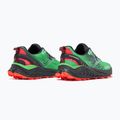 Încălțăminte de alergare pentru bărbați Joma Tundra green 10