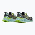 Încălțăminte de alergare pentru bărbați Joma Tundra khaki 3