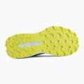 Încălțăminte de alergare pentru bărbați Joma Tundra khaki 4