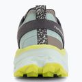 Încălțăminte de alergare pentru bărbați Joma Tundra khaki 6
