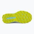 Încălțăminte de alergare pentru femei Joma Tundra Lady fluor green 4