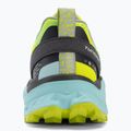 Încălțăminte de alergare pentru femei Joma Tundra Lady fluor green 6