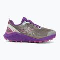 Încălțăminte de alergare pentru femei Joma Tundra Lady brown 2