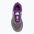 Încălțăminte de alergare pentru femei Joma Tundra Lady brown 5