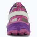 Încălțăminte de alergare pentru femei Joma Tundra Lady brown 6