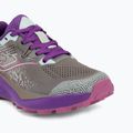 Încălțăminte de alergare pentru femei Joma Tundra Lady brown 7