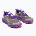 Încălțăminte de alergare pentru femei Joma Tundra Lady brown 2