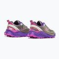 Încălțăminte de alergare pentru femei Joma Tundra Lady brown 3