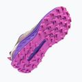 Încălțăminte de alergare pentru femei Joma Tundra Lady brown 5