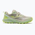 Încălțăminte de alergare pentru femei Joma Tundra Lady beige