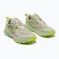 Încălțăminte de alergare pentru femei Joma Tundra Lady beige 2