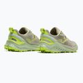 Încălțăminte de alergare pentru femei Joma Tundra Lady beige 3