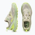 Încălțăminte de alergare pentru femei Joma Tundra Lady beige 4
