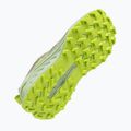 Încălțăminte de alergare pentru femei Joma Tundra Lady beige 5